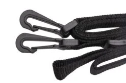 OUTFLEXX Windsicherung Für Ampelschirme, Anthrazit, Polyester, Zum Anklippen -Gartenladen 4 21586.jpg