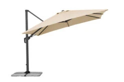 Schneider® SCHNEIDER Rhodos Grande Ampelschirm, Natur, 300x400 Cm, Rechteckig -Gartenladen 4 22316.jpg