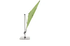DOPPLER Active Pendelschirm, Fresh Green, Alu/Polyester, 370cmx210 Cm, Mit Kurbel, 360°-drehbar -Gartenladen 4 22346.jpg