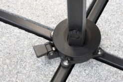 Schneider® SCHNEIDER Rhodos Ampelschirm, Terracotta, Quadratisch, 300 X 300 Cm 14 Schneider® SCHNEIDER Rhodos Ampelschirm, Terracotta, Quadratisch, 300 X 300 Cm -Gartenladen 4 2652 3.jpg