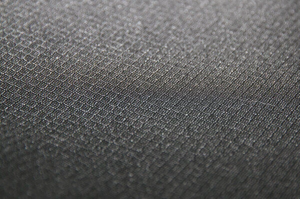 OUTFLEXX Premium Abdeckhaube Für Esstischgarnitur, Schwarz, 282x124x83 Cm, Wasserbeständig 6 OUTFLEXX Premium Abdeckhaube Für Esstischgarnitur, Schwarz, 282x124x83 Cm, Wasserbeständig – Bild 4