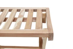 Fußhocker Ohio Aus ECO-Teakholz Von Ploß, Klappbar -Gartenladen 5 12883.jpg