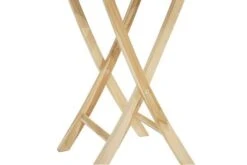 Klapptisch Lexington Aus ECO-Teakholz Von Ploß, Ø 70x75 Cm -Gartenladen 5 12891.jpg