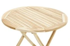 Klapptisch Lexington Aus ECO-Teakholz Von Ploß, Rund, 11 Klapptisch Lexington Aus ECO-Teakholz Von Ploß, Rund, -Gartenladen 5 12892 1.jpg