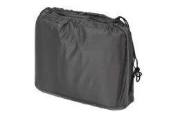 AeroCover Schutzhülle Für Lounge Bänke, In Anthrazit, Aus Ripstop-Gewebe, 205 X 100 X 70 Cm -Gartenladen 5 13021.jpg