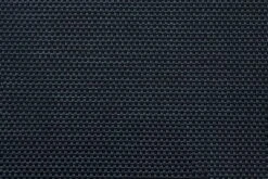 OUTFLEXX Sonnenliegen-Set, Schwarz, Edelstahl/FSC-Teak, 195,5x74x35cm, Mit Armlehnen, Inkl. Beistelltisch 45x45cm -Gartenladen 5 16545.jpg