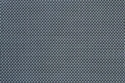 OUTFLEXX Sonnenliegen-Set, Silber, Edelstahl/FSC-Teak, 195,5x74x35cm, Mit Armlehnen, Inkl. Beistelltisch 45x45cm -Gartenladen 5 16546.jpg