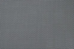 OUTFLEXX Sonnenliegen-Set, Taupe, Edelstahl/FSC-Teak, 195,5x74x35cm, Mit Armlehnen, Inkl. Beistelltisch 45x45cm -Gartenladen 5 16547.jpg