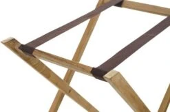 Ploß Tablett York, Premium-Teak, Natur, 68x45x70 Cm -Gartenladen 5 18983.jpg