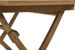 Ploß Klapptisch York, Premium-Teak, Natur, 100x60x75 Cm -Gartenladen 5 18985.jpg