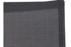 SIENA GARDEN Milos Stapelliege, Aluminium/Ranotex, 194x64 Cm -Gartenladen 5 19582 1.jpg