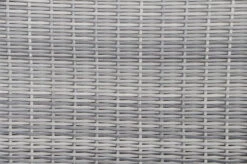 SIENA GARDEN Soria 3-Sitzer Loungesofa, Ice Grey, Alu / Gardino®-Geflecht, 203x87x88 Cm 21 SIENA GARDEN Soria 3-Sitzer Loungesofa, Ice Grey, Alu / Gardino®-Geflecht, 203x87x88 Cm -Gartenladen 5 20186.jpg