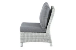 SIENA GARDEN Corido Mittelelement, Ice Grey, Alu / Gardino®-Geflecht, 60x83x88 Cm 21 SIENA GARDEN Corido Mittelelement, Ice Grey, Alu / Gardino®-Geflecht, 60x83x88 Cm -Gartenladen 5 20195.jpg