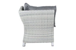 SIENA GARDEN Corido Eckelement, Ice Grey, Alu / Gardino®-Geflecht, 83x83x88 Cm -Gartenladen 5 20199.jpg