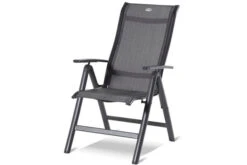 HARTMAN Xanadu / Alice Comfort Sitzgruppe, Xerix/anthrazit, Alu/Teakholz, 2 Stapelsessel, 6 Multipos, 220x100cm -Gartenladen 5 21167.jpg