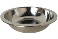 HARTMAN Provence / Da Vinci Sitzgruppe, Xerix/anthrazit, Alu/Teakholz, 5 Diningsessel, Ø150cm, Inkl. Eiskühler -Gartenladen 5 21186.jpg