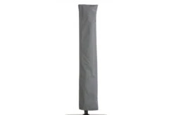 Schneider® SCHNEIDER Rhodos Twist Ampelschirm, Silbergrau, Quadratisch, 300 X 300 Cm -Gartenladen 5 21287.jpg