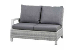 SIENA GARDEN Corido Loungeset, Ice Grey, Alu / Gardino®-Geflecht, 5 Personen, Loungetisch 140x85cm 26 SIENA GARDEN Corido Loungeset, Ice Grey, Alu / Gardino®-Geflecht, 5 Personen, Loungetisch 140x85cm -Gartenladen 5 21507.jpg