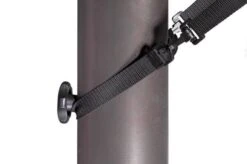 OUTFLEXX Windsicherung Für Ampelschirme, Anthrazit, Polyester, Zum Anklippen -Gartenladen 5 21586.jpg