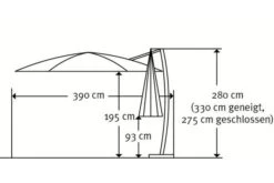 Schneider® SCHNEIDER Rhodos Rondo Ampelschirm, Anthrazit, Rund, Ø 350 Cm -Gartenladen 5 6202 3.jpg