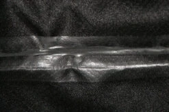 OUTFLEXX Premium Abdeckhaube Für Esstischgarnitur, Schwarz, 282x124x83 Cm, Wasserbeständig 11 OUTFLEXX Premium Abdeckhaube Für Esstischgarnitur, Schwarz, 282x124x83 Cm, Wasserbeständig -Gartenladen 5 7933.jpg