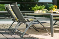 HARTMAN Troy Multipositionssessel, Xerix / Anthrazit, Alu / Textilene, 65,5 X 61 X 114 Cm -Gartenladen 6 11691.jpg