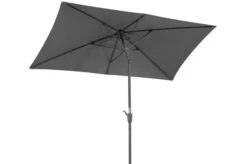 Schneider® SCHNEIDER Tunis Mittelstockschirm, Anthrazit, Rechteckig, 270 X 150 Cm -Gartenladen 6 12048 1.jpg