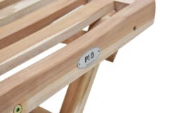 Fußhocker Ohio Aus ECO-Teakholz Von Ploß, Klappbar -Gartenladen 6 12883.jpg