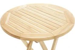 Klapptisch Lexington Aus ECO-Teakholz Von Ploß, Ø 70x75 Cm -Gartenladen 6 12891.jpg