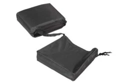 AeroCover Schutzhülle Für Lounge Bänke, In Anthrazit, Aus Ripstop-Gewebe, 205 X 100 X 70 Cm -Gartenladen 6 13021.jpg