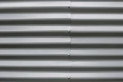 OUTFLEXX Hochbeet, Silber, Zincalume, Pulverbeschichtet, 180 X 90 X 84 Cm 19 OUTFLEXX Hochbeet, Silber, Zincalume, Pulverbeschichtet, 180 X 90 X 84 Cm -Gartenladen 6 13724.jpg