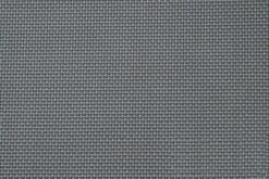 OUTFLEXX 2er-Set Sonnenliegen, Taupe, Edelstahl/Teak, 195,5x74x35cm, Mit Beistelltisch 45x45cm 20 OUTFLEXX 2er-Set Sonnenliegen, Taupe, Edelstahl/Teak, 195,5x74x35cm, Mit Beistelltisch 45x45cm -Gartenladen 6 14167.jpg