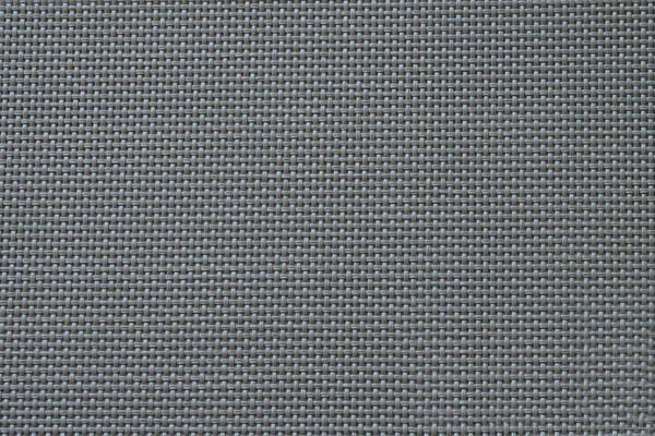 OUTFLEXX 2er-Set Sonnenliegen, Taupe, Edelstahl/Teak, 195,5x74x35cm, Mit Beistelltisch 45x45cm 11 OUTFLEXX 2er-Set Sonnenliegen, Taupe, Edelstahl/Teak, 195,5x74x35cm, Mit Beistelltisch 45x45cm – Bild 9