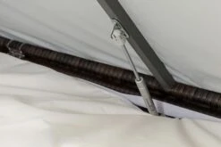 OUTFLEXX Loungemöbel-Set, Braun Marmoriert, Polyrattan, 6 Pers, Wasserfeste Kissenbox -Gartenladen 6 16063 BOX A.jpg