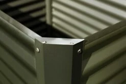 OUTFLEXX Set Hochbeet Mit Erweiterungsmodul, Anthrazit, Zincalume, 180+80cm -Gartenladen 6 16091.jpg