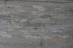 SIENA GARDEN Silva Diningtisch, Anthrazit/washed Grey, Alu/Keramik, 180x100cm -Gartenladen 6 16599.jpg