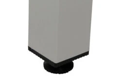 SIENA GARDEN Silva Diningtisch, Weiß/washed Grey, Alu/Keramik, 220x100cm 18 SIENA GARDEN Silva Diningtisch, Weiß/washed Grey, Alu/Keramik, 220x100cm -Gartenladen 6 16603.jpg