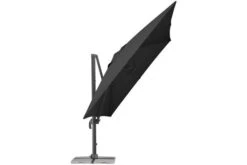 Schneider® SCHNEIDER Rhodos Grande Ampelschirm, Anthrazit, Rechteckig, 400 X 300 Cm 20 Schneider® SCHNEIDER Rhodos Grande Ampelschirm, Anthrazit, Rechteckig, 400 X 300 Cm -Gartenladen 6 16607.jpg