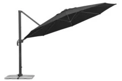 Schneider® SCHNEIDER Rhodos Grande Ampelschirm, Anthrazit, Rund, Ø 400 Cm -Gartenladen 6 16609.jpg