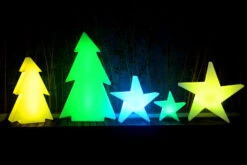 OUTFLEXX Dancing Tree Outdoor Dekoleuchte, 115cm, Inkl. Akku, LED-Modul Und Fernbedienung -Gartenladen 6 18160.jpg