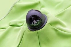 DOPPLER Active Auto Tilt Mittelstockschirm, Terrakotta, Aluminium/Textil, Ø210cm, Höhenverstellbar, Knickbar, Mit Kurbel -Gartenladen 6 18592 4.jpg