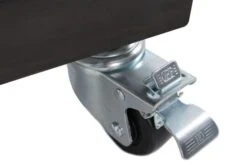 OUTFLEXX Schirmständer, Granit, 80x80x16,5cm, 120kg, Mit Lenkrollen 13 OUTFLEXX Schirmständer, Granit, 80x80x16,5cm, 120kg, Mit Lenkrollen -Gartenladen 6 18883.jpg