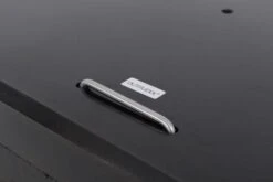 OUTFLEXX Schirmständer, Granit, 70x70x22cm, 150kg, Mit Lenkrollen Und Standfüßen 21 OUTFLEXX Schirmständer, Granit, 70x70x22cm, 150kg, Mit Lenkrollen Und Standfüßen -Gartenladen 6 18884.jpg