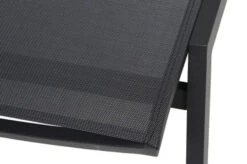 SIENA GARDEN Milos Stapelliege, Aluminium/Ranotex, 194x64 Cm -Gartenladen 6 19582 1.jpg