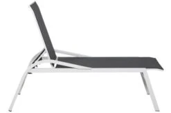 SIENA GARDEN Milos Stapelliege, Aluminium/Ranotex, 194 X 64 X 48 Cm -Gartenladen 6 19582 3.jpg