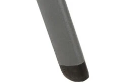 SIENA GARDEN Savin XL Klappsessel, Graphit/grau, Aluminium/Texfabric 22 SIENA GARDEN Savin XL Klappsessel, Graphit/grau, Aluminium/Texfabric -Gartenladen 6 19584.jpg