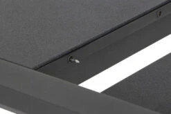 SIENA GARDEN Kingston Ausziehtisch, Matt Graphit, Aluminium/Keramik, 220/340x108x76 Cm -Gartenladen 6 19595.jpg