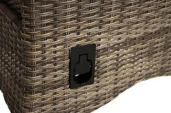 Ploß Rabida Dining Sessel, Champagner-meliert, Polyrattan, 60x68x111 Cm, Verstellbar, Inkl. Polster 22 Ploß Rabida Dining Sessel, Champagner-meliert, Polyrattan, 60x68x111 Cm, Verstellbar, Inkl. Polster -Gartenladen 6 20159.jpg