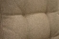 Ploß Rabida Comfort Dining / Lounge Sessel, Champagner-meliert, Polyrattan, 73x85x112 Cm, Verstellbar 25 Ploß Rabida Comfort Dining / Lounge Sessel, Champagner-meliert, Polyrattan, 73x85x112 Cm, Verstellbar -Gartenladen 6 20162.jpg