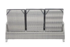 SIENA GARDEN Corido 3-Sitzer Sofa, Ice Grey, Alu / Gardino®-Geflecht, 206x87x103 Cm, Verstellb. Rückenlehnen -Gartenladen 6 20197.jpg